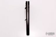 Hawk Auto - USMC-SOG Dept of Justice United States Marshal