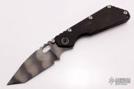 SMF Tanto