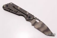SMF Tanto