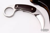 Eagle Talon  - Ironwood