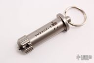  Armorer's Tool - XM-18 Model