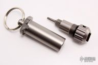  Armorer's Tool - XM-18 Model