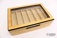 Collector Display case