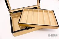 Collector Display case