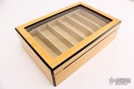 Collector Display case