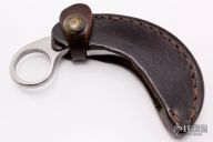 Eagle Talon  - Ironwood