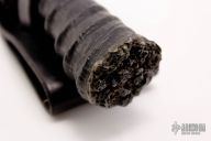 Damascus Kris Dagger