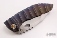 Draco Integral - Complain Grind