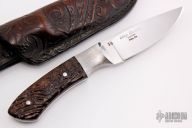 Small Skinner - AKCA 2005