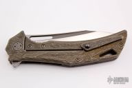 Swish S378 - Rosetta Stone