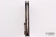 Swish S378 - Rosetta Stone