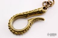 Double Cross Octoknuckle