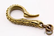 Double Cross Octoknuckle