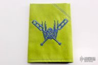 Handkerchief - Craft Brew Junkies