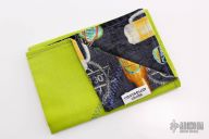 Handkerchief - Craft Brew Junkies