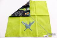 Handkerchief - Craft Brew Junkies