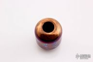 Ti/Copper XXL Bead