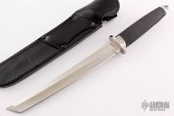 Original Magnum Tanto