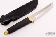 Tanto - 1980s Model