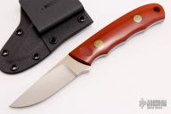 K-18 Straight Personal