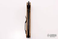 Desert Roadhouse BTS