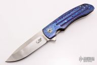 ESG Flipper - Mokuti