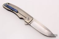 ESG Flipper - Mokuti