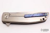 ESG Flipper - Mokuti