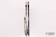 ESG Flipper - Mokuti