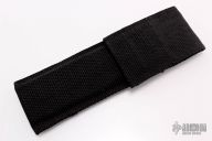 Basic 3 - Early Model