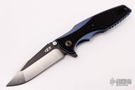 0393 Hinderer KVT 