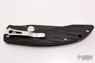 800BK-1001 AFCK LLK #126of250