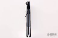 800BK-1001 AFCK LLK #126of250