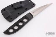 Fixed Blade