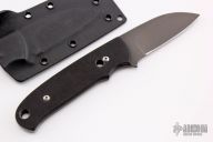 K-42 Compact Sheepsfoot Personal