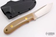 K-2 General Purpose Knife