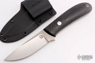 K-16 Yukon Pro Skinner