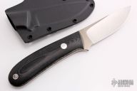 K-16 Yukon Pro Skinner