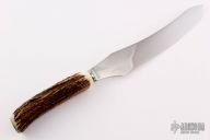 Presidential Carving knife
