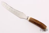 Presidential Carving knife