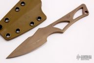 Enyo - Flat Dark Earth