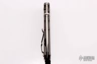 Large Inkosi - Wilson Combat