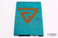 Handkerchief - Richard Rogers Knives