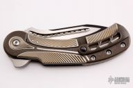 Steelcraft Field Marshall