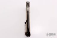 Steelcraft Field Marshall