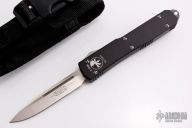 121-4 Ultratech Satin Standard