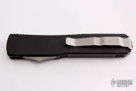 121-4 Ultratech Satin Standard