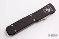 121-4 Ultratech Satin Standard