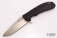0560 ZT Hinderer #3055