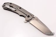 0560 ZT Hinderer #3055